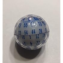 極希少 GAMESCIENCE 100面ダイス MK II シルバー D100 極希少 GAMESCIENCE 100面ダイス MK II シルバー D100